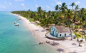 Praia Dos Carneiros Condominio Village