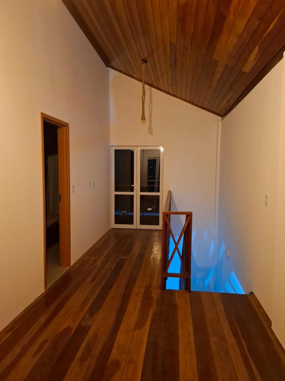 Praia Dos Carneiros Condominio Village Tamandaré Exterior foto