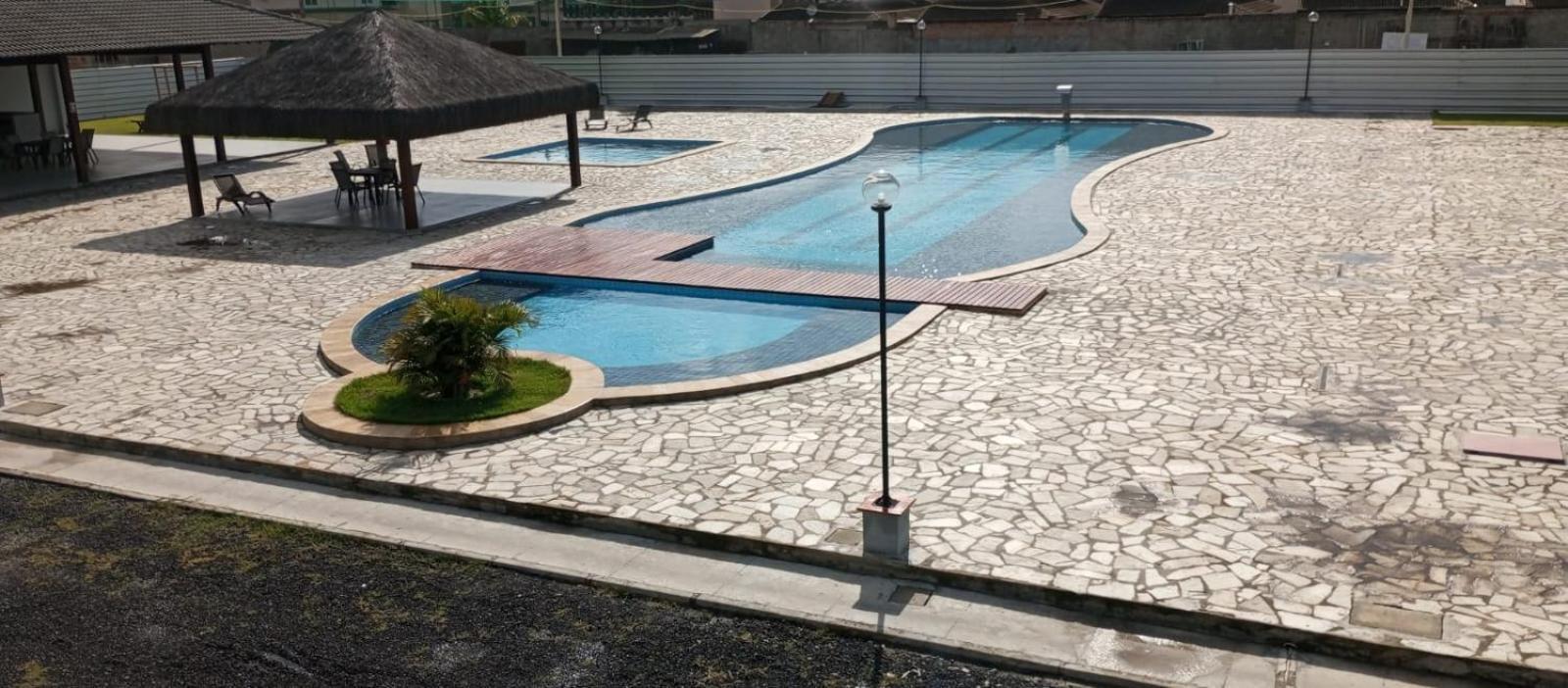 Praia Dos Carneiros Condominio Village Tamandaré Exterior foto