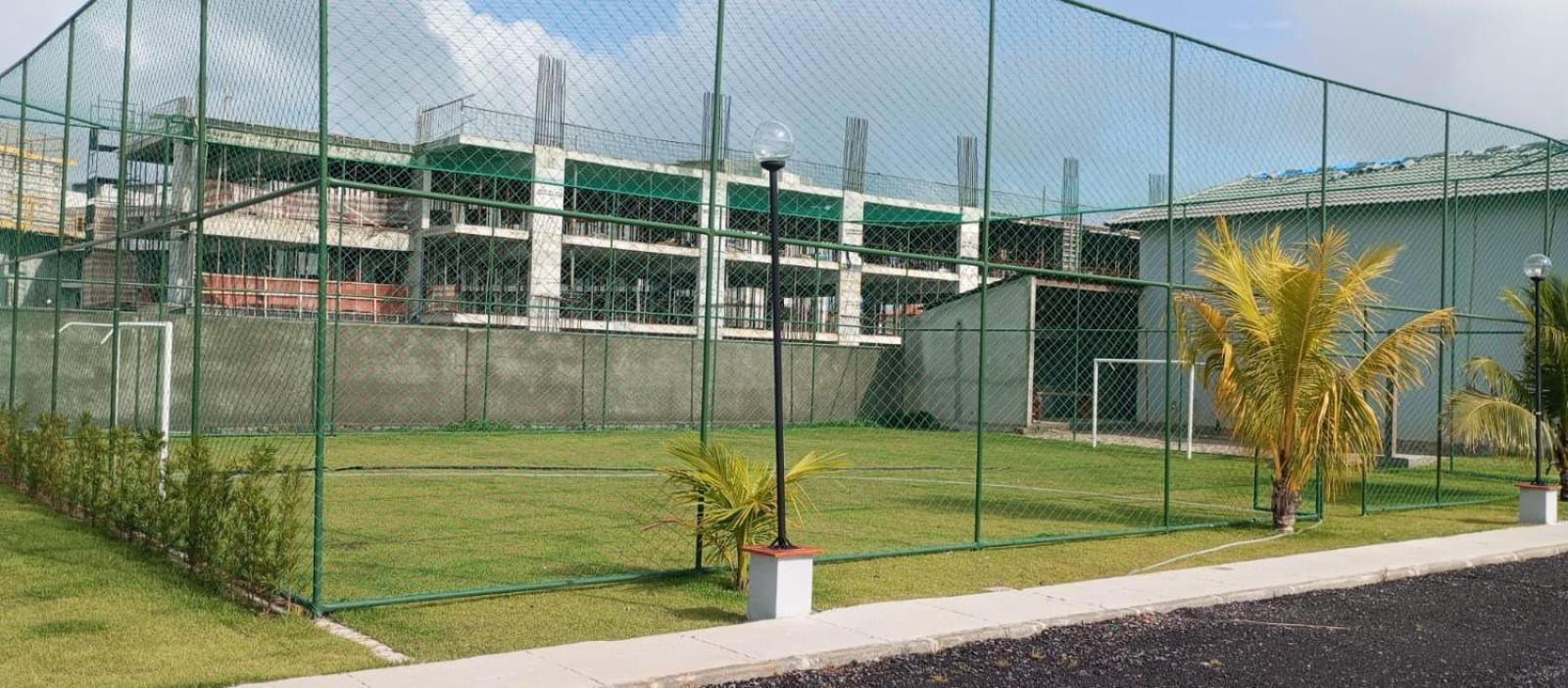 Praia Dos Carneiros Condominio Village Tamandaré Exterior foto